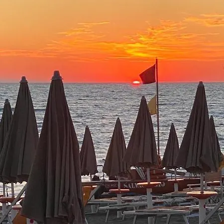 Vacanze