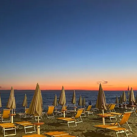 Vacanze