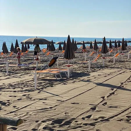 Vacanze