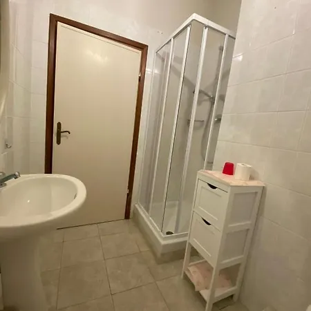Vacanze Marina Di Bibbona