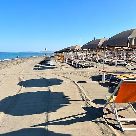 Vacanze *