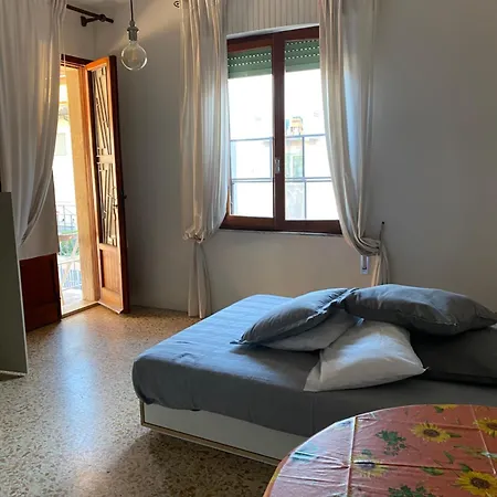 Vacanze Apartment *
