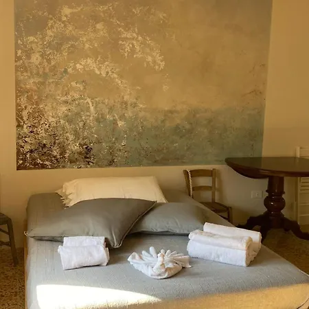 Apartment Vacanze