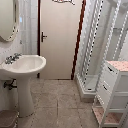 Vacanze Apartment *