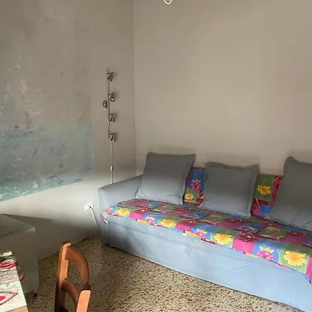Apartment Vacanze *